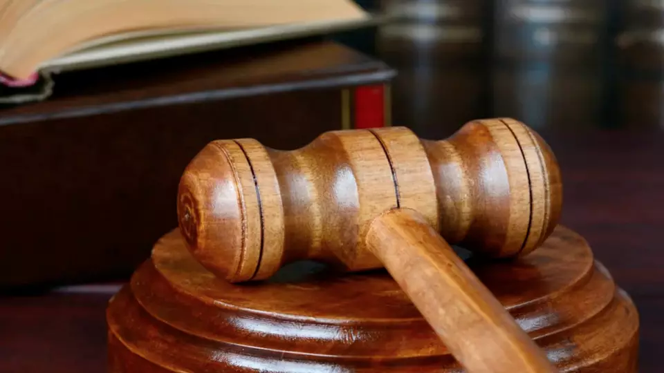 В Каменске-Уральском задержали мужчину по подозрению в убийстве сожительницы