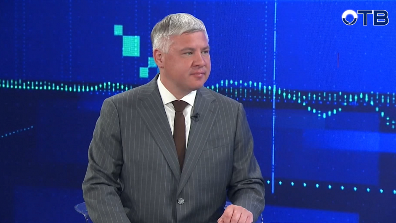 Экология Свердловской области: пожары, борьба с браконьерами и развитие переработки отходов