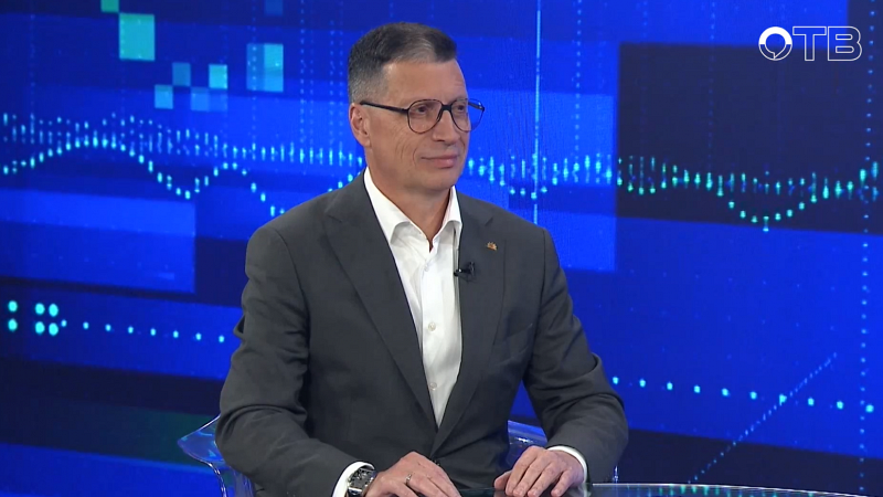 В Екатеринбурге пройдёт финал всероссийской легкоатлетической серии «Королева спорта»