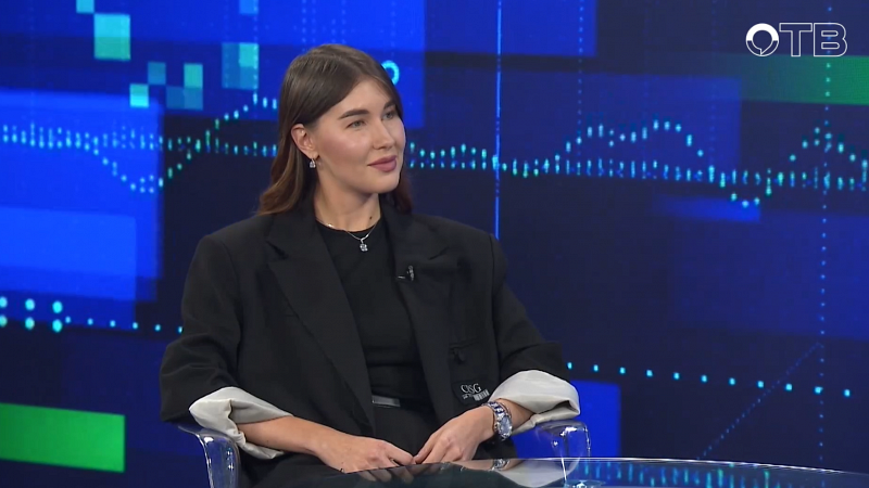 Малый бизнес и мода на Урале: как создаются и развиваются локальные бренды одежды