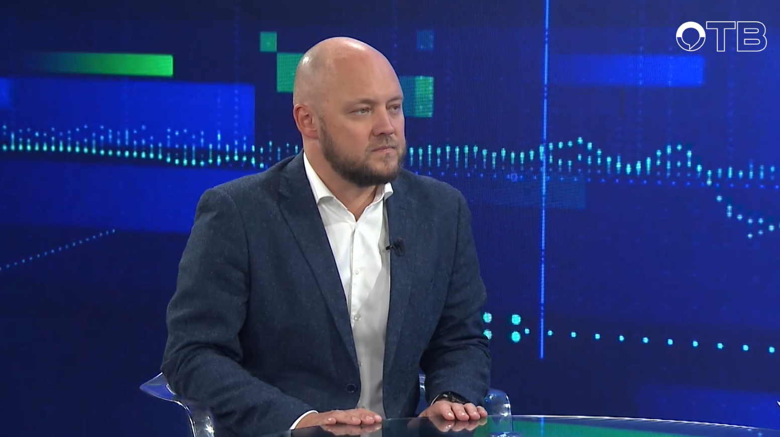 На Среднем Урале готовятся ввести новые ограничения продажи алкоголя