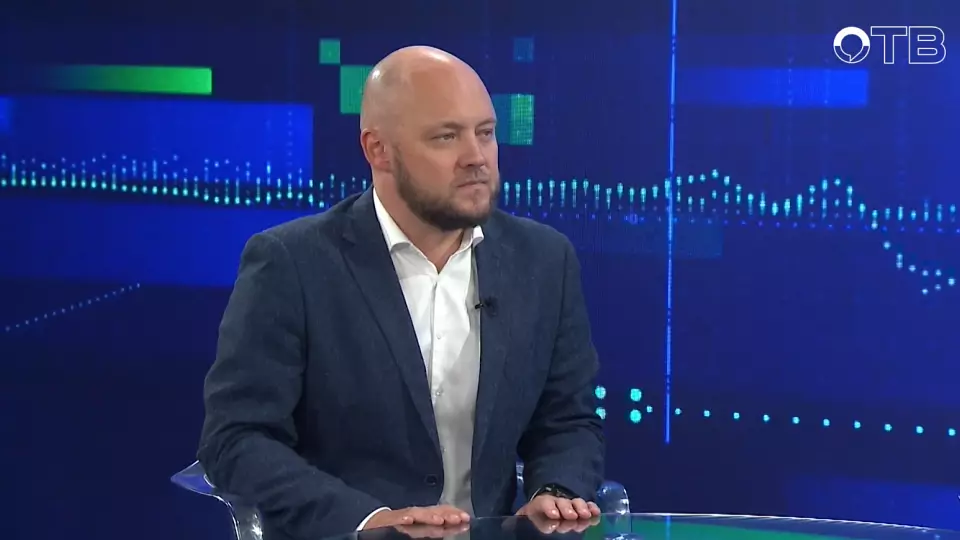 На Среднем Урале готовятся ввести новые ограничения продажи алкоголя