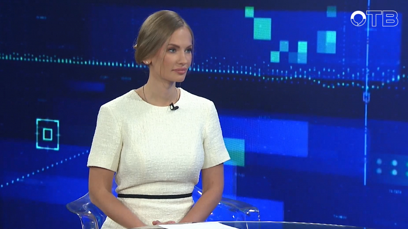 Как в Свердловской области занимаются профилактикой сиротства и проектами для выпускников детских домов