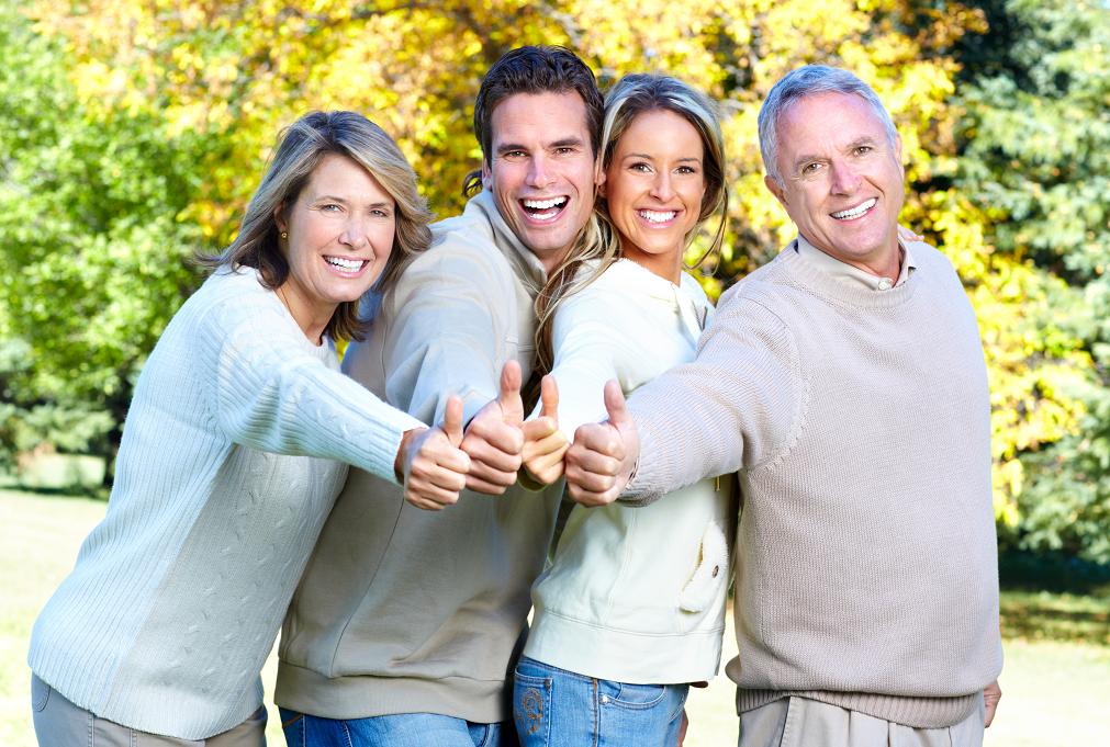 Как помочь взрослому ребенку сепарироваться от родителей: советы психолога