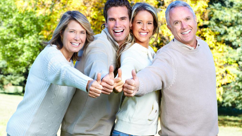 Как помочь взрослому ребенку сепарироваться от родителей: советы психолога