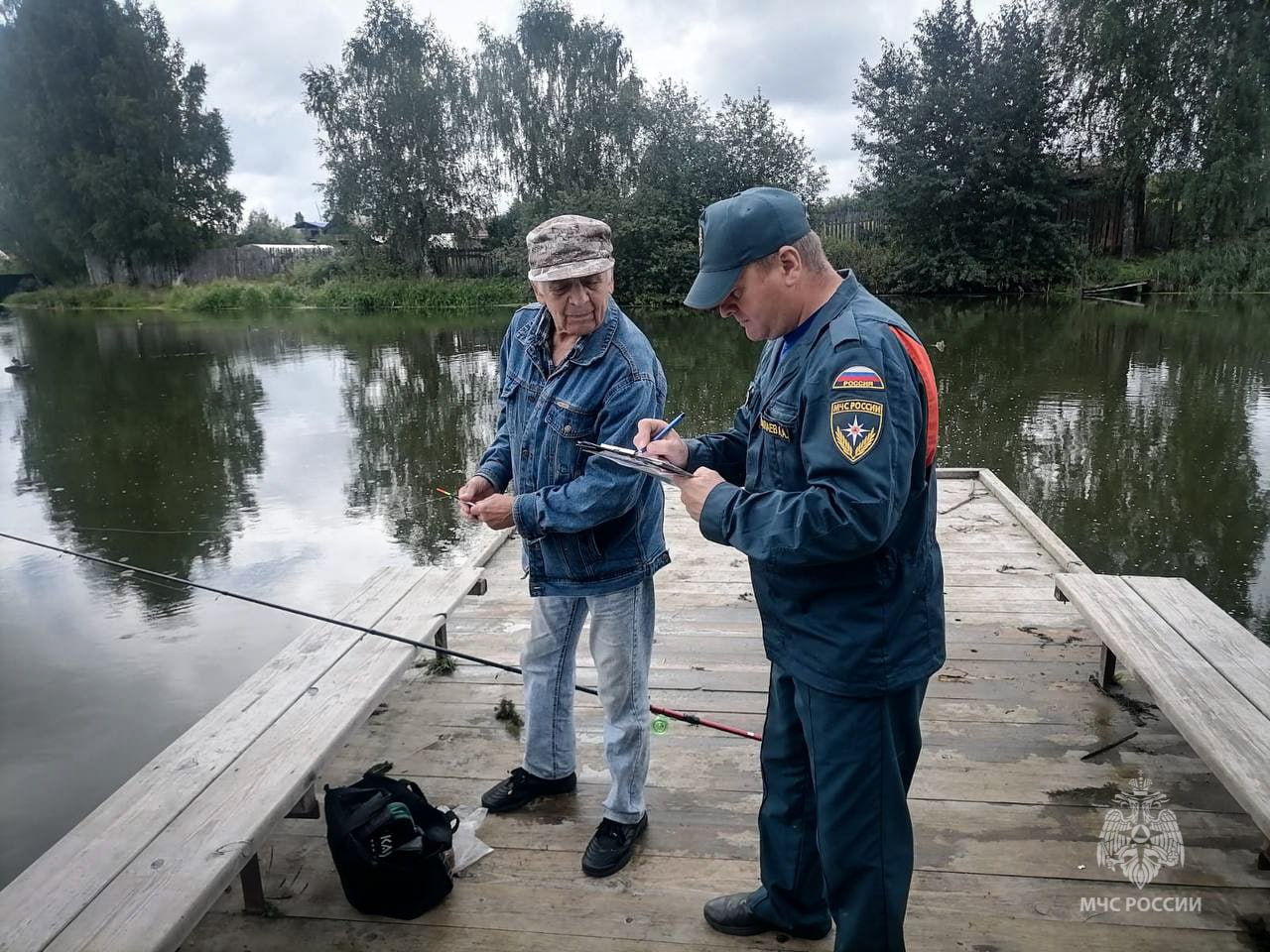 В Свердловской области утонули 29 человек за сезон