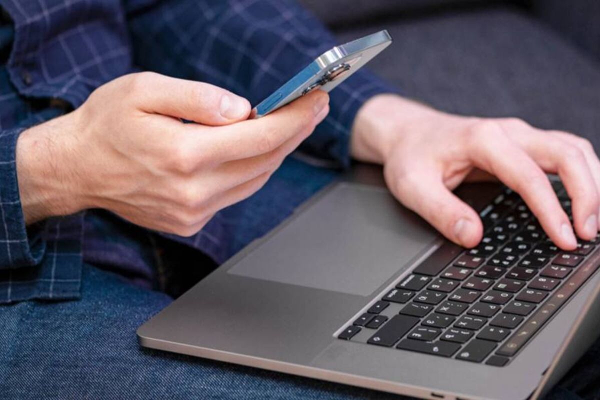 Россияне смогут добровольно ограничивать доступ к опасному контенту