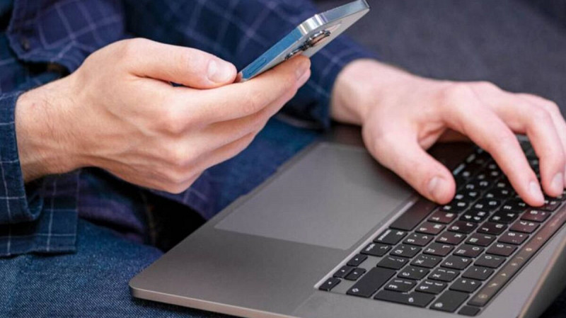 Россияне смогут добровольно ограничивать доступ к опасному контенту