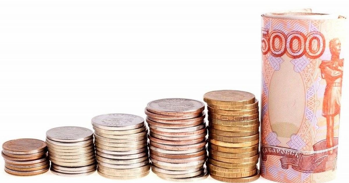 В России предложили ввести ежеквартальную индексацию зарплат