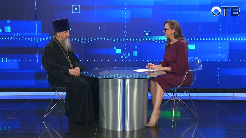 «Трезвое село» и меры против соблазнов: протоирей о духовных путях избавления от зависимостей