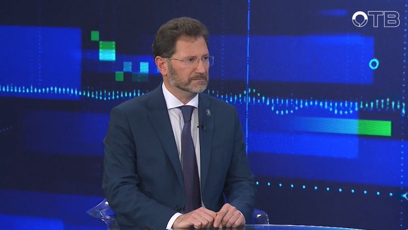 ДЭГ в Свердловской области: плюсы, минусы и перспективы