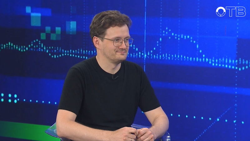 День российского кино: как развивается индустрия и какие вызовы стоят перед кинематографом