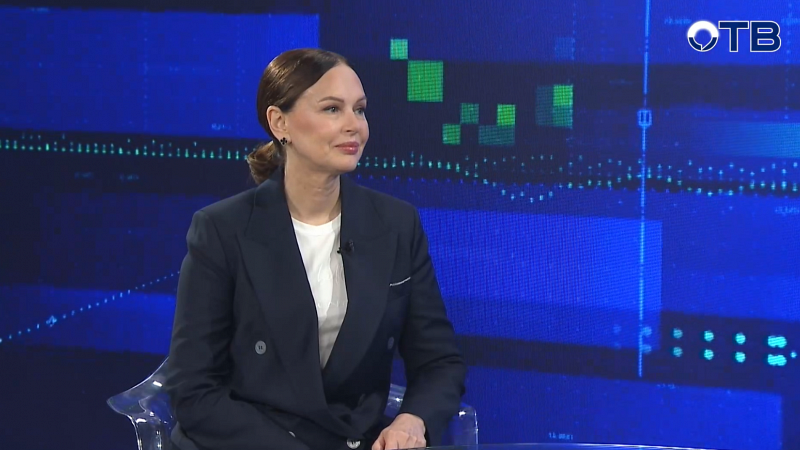 В Екатеринбурге открывается VII Летняя международная школа «Тифло.Комм»