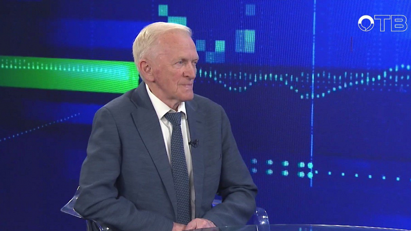 Новый штамм Covid: ждать ли эпидемию в Свердловской области?