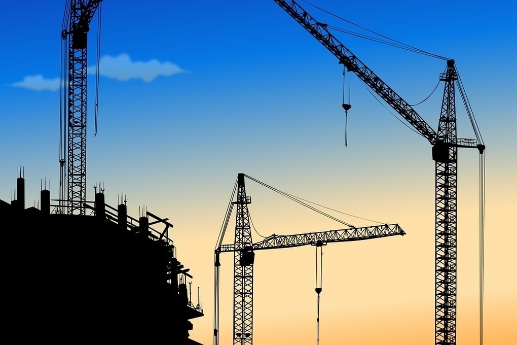 Уральские ученые разработали технологию удешевления строительства