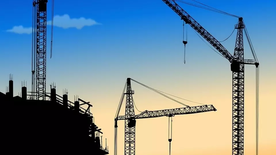 Уральские ученые разработали технологию удешевления строительства