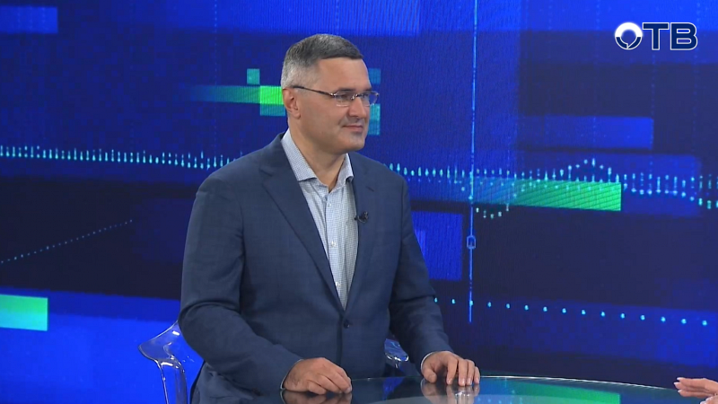 Банкротство физических лиц: юрист рассказал, какое имущество защищено от взысканий