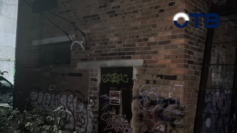 13-летний школьник лишился руки после удара током в трансформаторной будке