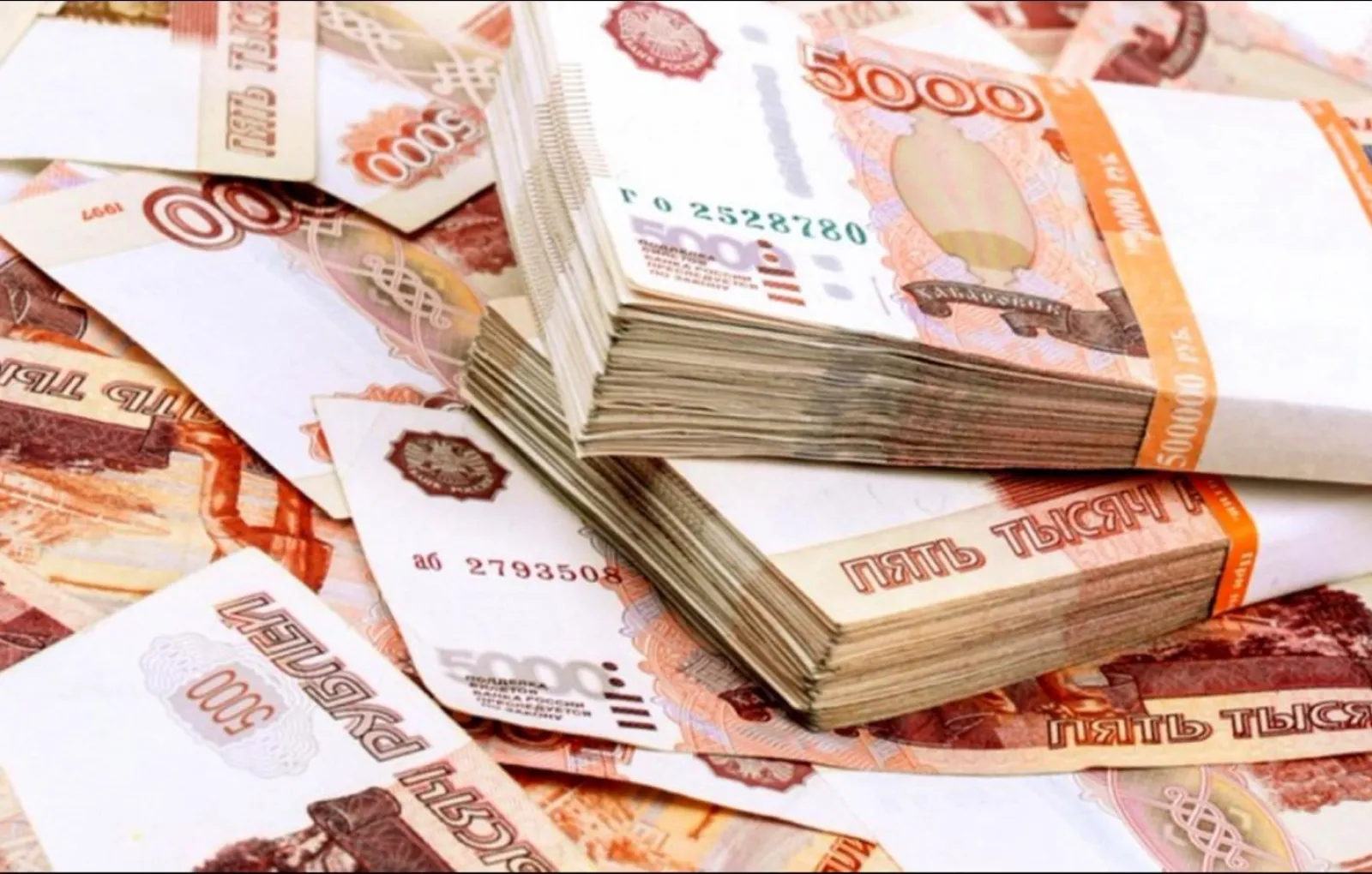 Мошенники под видом полиции обманули на 3 млн рублей жительницу Самары