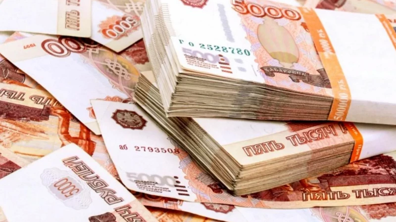 Мошенники под видом полиции обманули на 3 млн рублей жительницу Самары