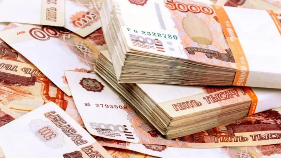 Мошенники под видом полиции обманули на 3 млн рублей жительницу Самары