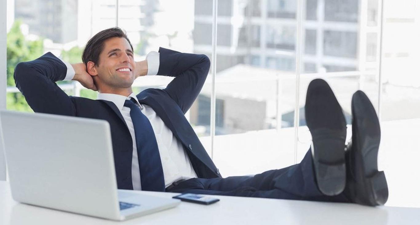 Психолог Айринг: не стоит ждать 1 сентября для начала изменений в жизни