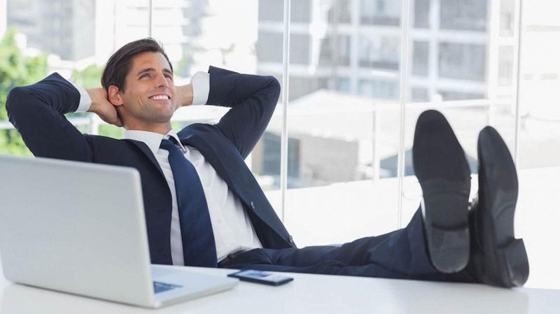 Психолог Айринг: не стоит ждать 1 сентября для начала изменений в жизни