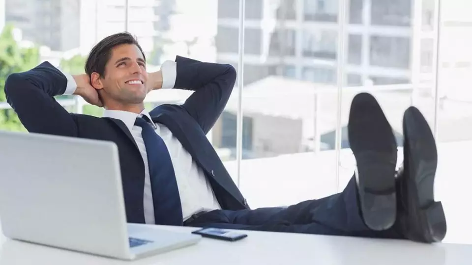 Психолог Айринг: не стоит ждать 1 сентября для начала изменений в жизни