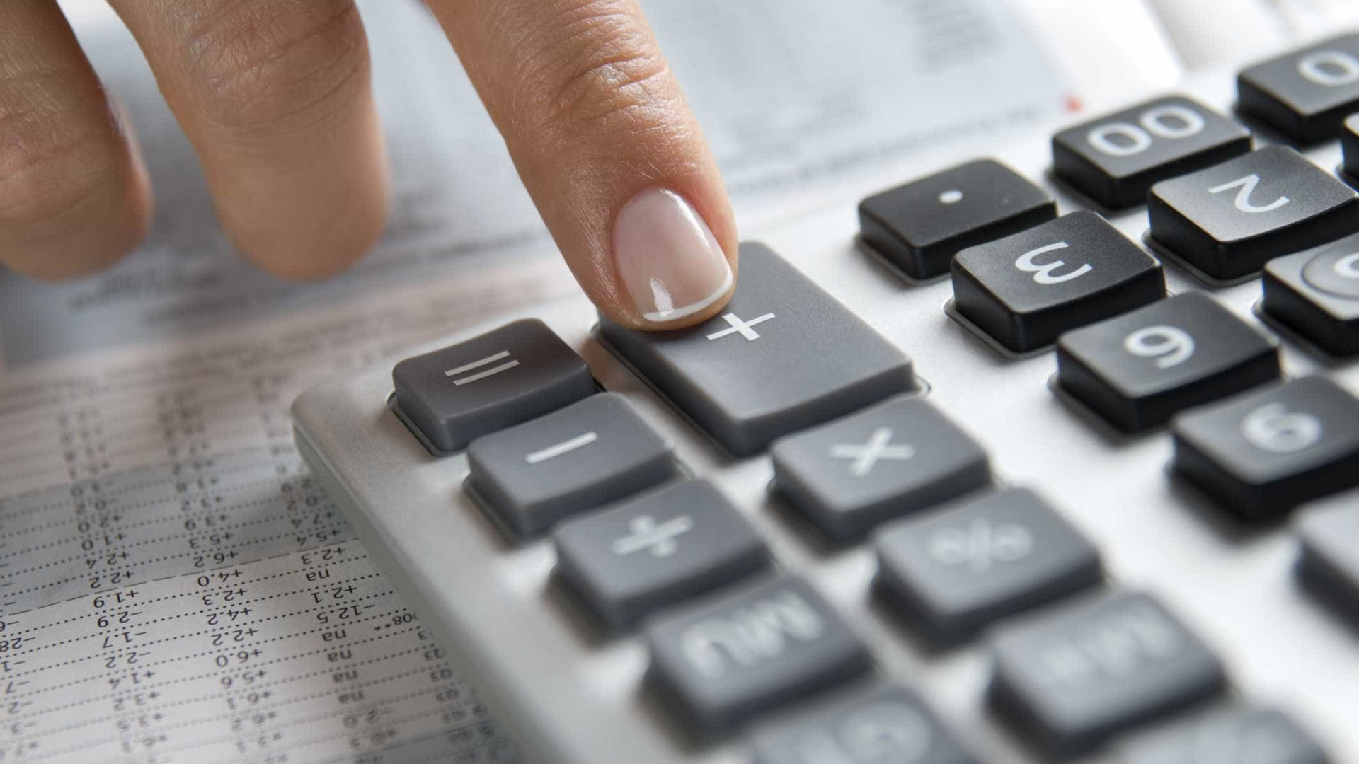 В Красноуфимске руководителя клининговой компании обвиняют в хищении субсидий нацпроекта «Демография»