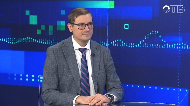 Самозапрет на кредит, "сервис второй руки" и период охлаждения: как защитить свои финансы