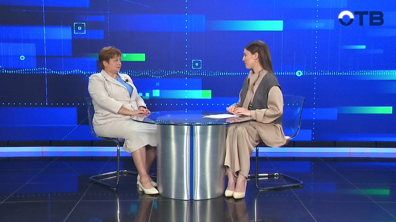 Как устроена православная гимназия?