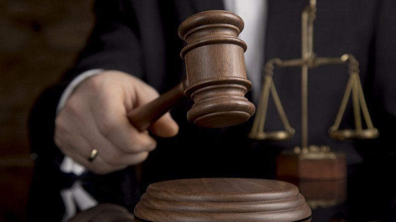 У предпринимательницы из Нижней Туры изъяли десятки тысяч контрафактного алкоголя и табака