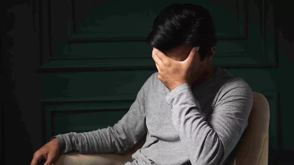 Врач рассказал, как мужчинам сохранить репродуктивное здоровье