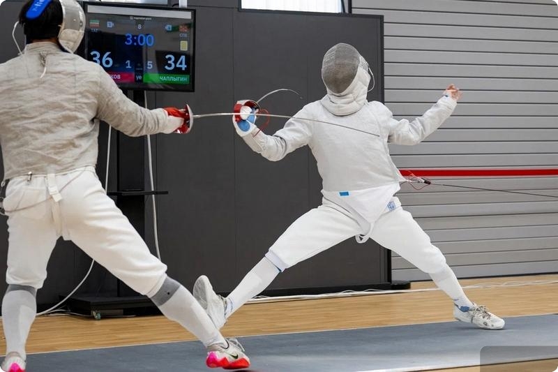 Свердловские спортсмены завоевали 68 медалей на летней Спартакиаде молодежи России