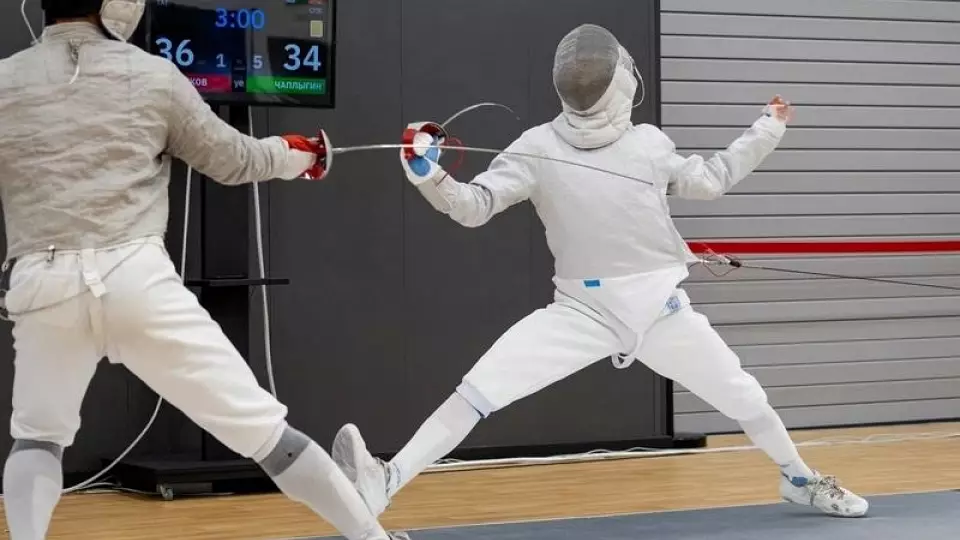 Свердловские спортсмены завоевали 68 медалей на летней Спартакиаде молодежи России