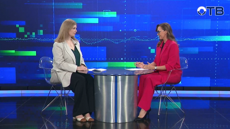 Голосование без барьеров: как обеспечить доступность выборов для людей с ОВЗ