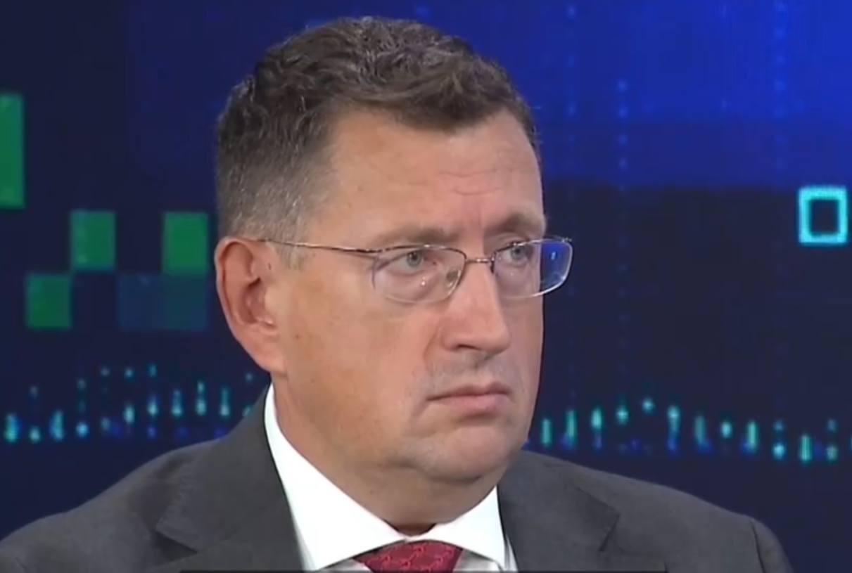 «Автомобилист» нацелен на победу в Кубке Гагарина