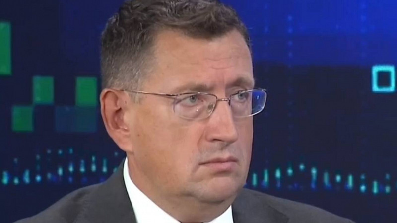 «Автомобилист» нацелен на победу в Кубке Гагарина