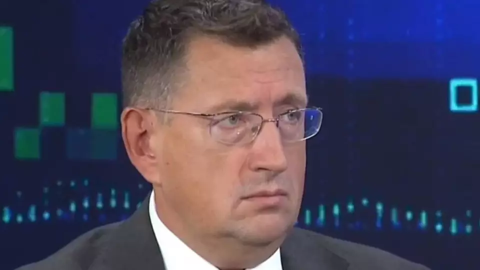 «Автомобилист» нацелен на победу в Кубке Гагарина