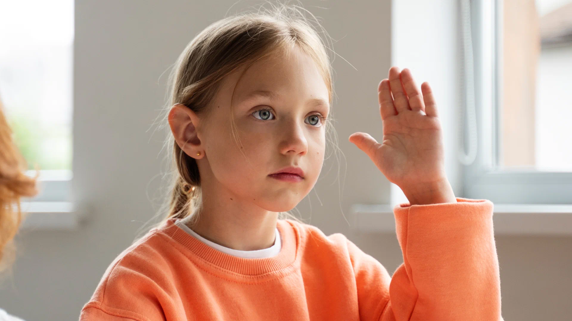 Как не воспитать ребенка с синдромом отличника?