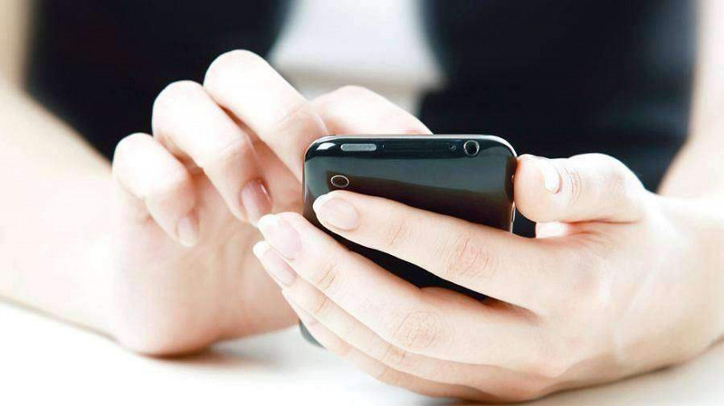 В Минцифры объявили, какие сайты останутся доступны при ограничении интернета