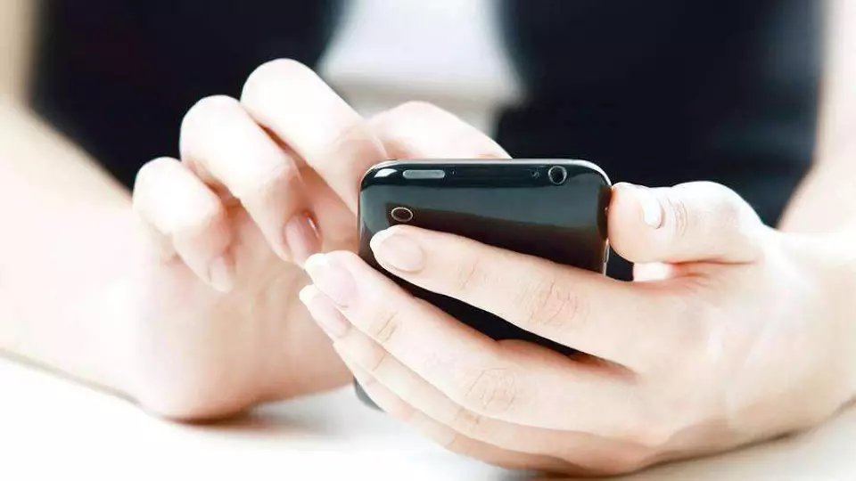 В Минцифры объявили, какие сайты останутся доступны при ограничении интернета