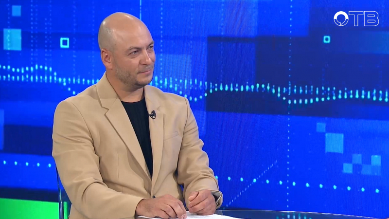 От корейских кранов до собственного производства: как развивается "Уральский машиностроительный завод" в условиях санкций