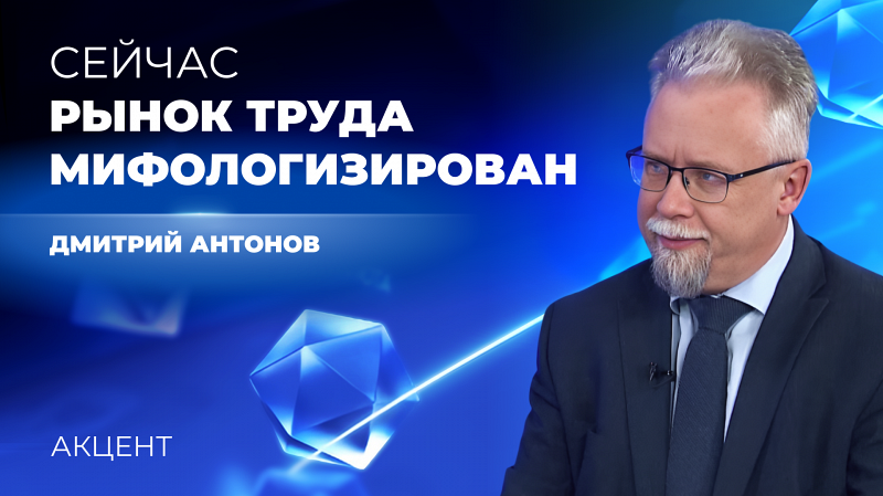 Студенты-бюджетники должны отрабатывать в госучреждениях после профориентации