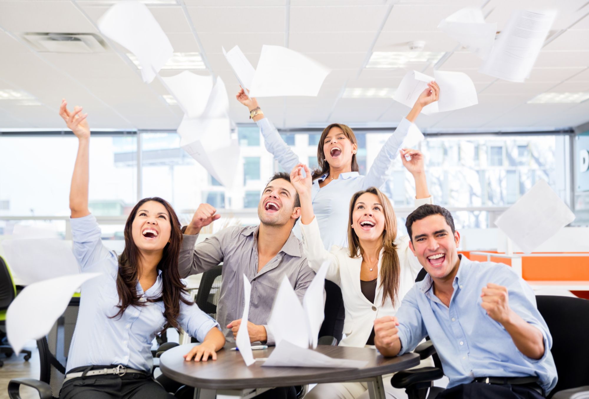 Может ли курение в рабочее время стать основанием для штрафа?