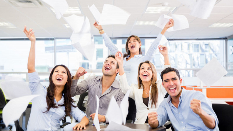 Может ли курение в рабочее время стать основанием для штрафа?