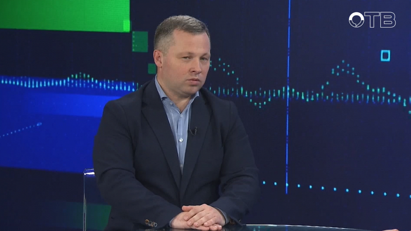 Поезд Героев прибудет в Свердловскую область: школьники встретятся с участниками проекта