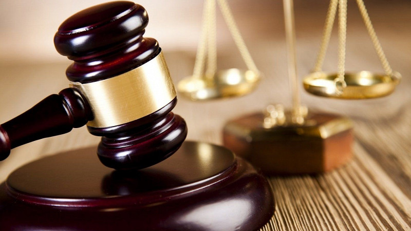 Тюменец осужден почти на 8 лет за гибель ребенка в ДТП