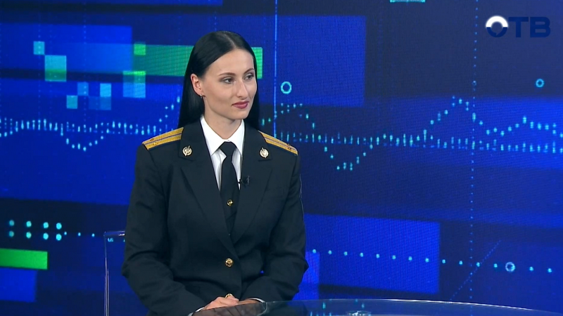 Лжеминирование: зачем это делают и какое наказание грозит за это