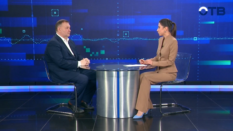 Как реформируют юридическую систему, при чём здесь ИИ и что ждёт адвокатов в будущем?